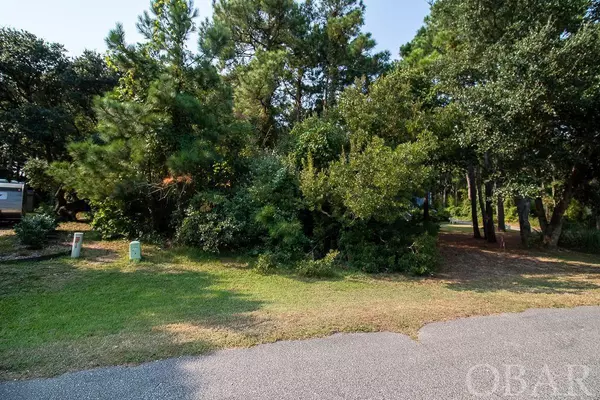 413 W Bridge Lane #Lot 40, Nags Head, NC 27959