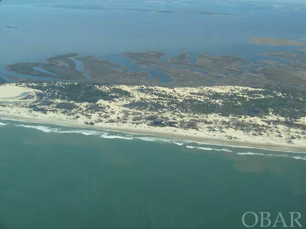 Corolla, NC 27927,1686 Sandpiper Road #Lot 6