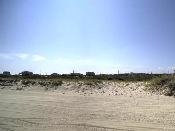 Corolla, NC 27927,1686 Sandpiper Road #Lot 6