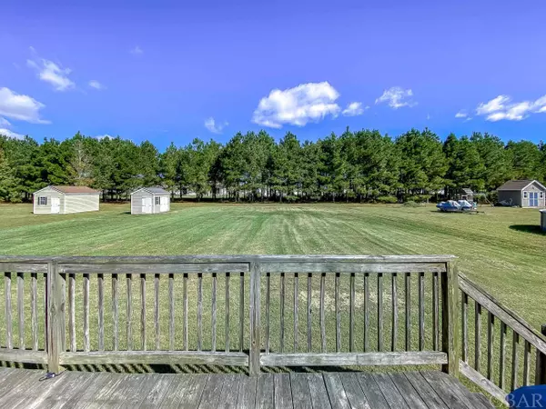 Moyock, NC 27958,231 Moyock Landing Drive #Lot# 21