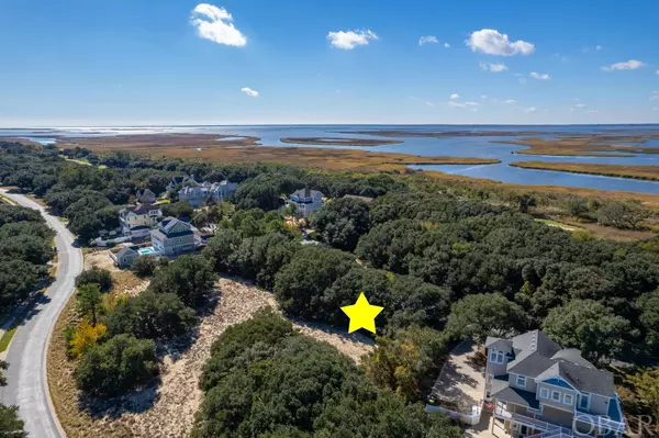 Corolla, NC 27927,737 Dotties Walk #Lot 282