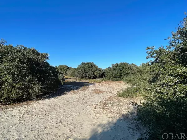 Corolla, NC 27927,1709 Ridge Road #Lot #155