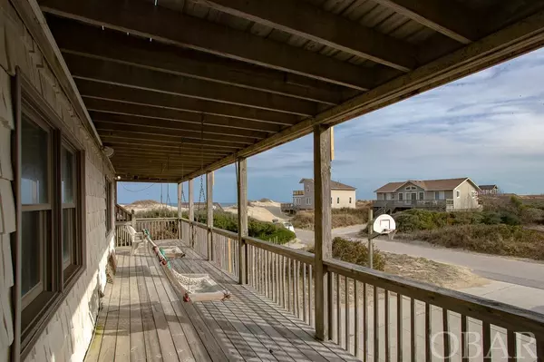 Nags Head, NC 27959,113 E Limulus Drive #Lot #11