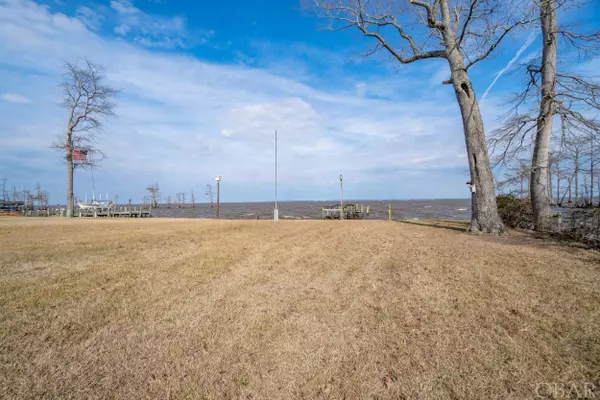 Roper, NC 27970,404 Beech Bay #Lot 1