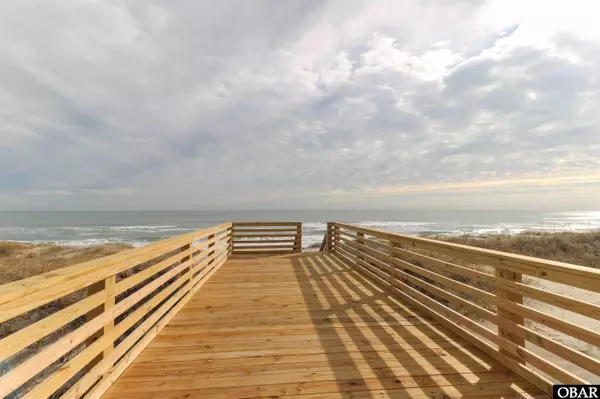 Waves, NC 27982,25007 Sea Vista Court #lot 19