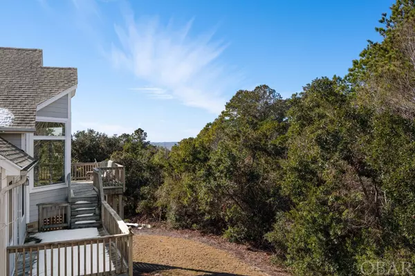 Corolla, NC 27927,532 Magnolia Way #Lot #16