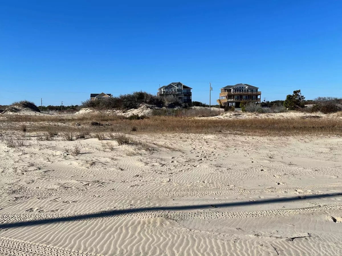 Corolla, NC 27927,1650 Sandpiper Road #Lot 12