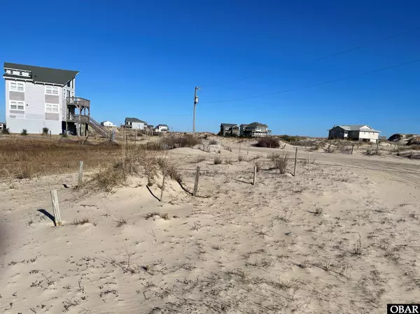 Corolla, NC 27927,1650 Sandpiper Road #Lot 12