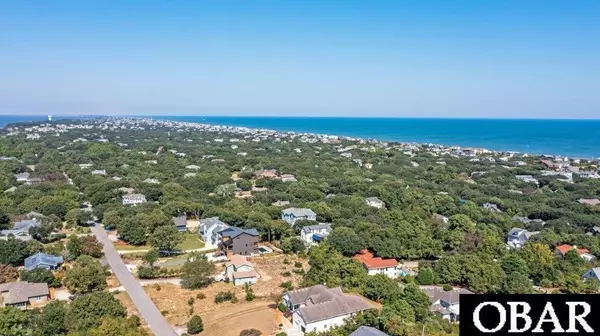 Southern Shores, NC 27949,302 Wax Myrtle Trail #Lot 23