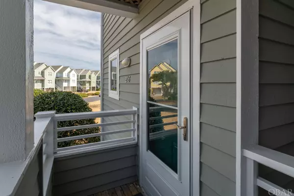 216 Pirates Way #Unit 216, Manteo, NC 27954