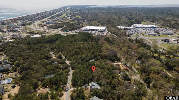 Southern Shores, NC 27949,19 Wild Pony Lane #Lot 341