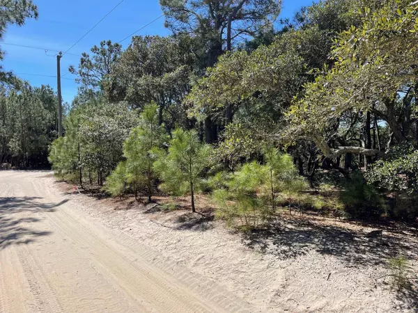 Corolla, NC 27927,2000 Midland Road #Lot #12