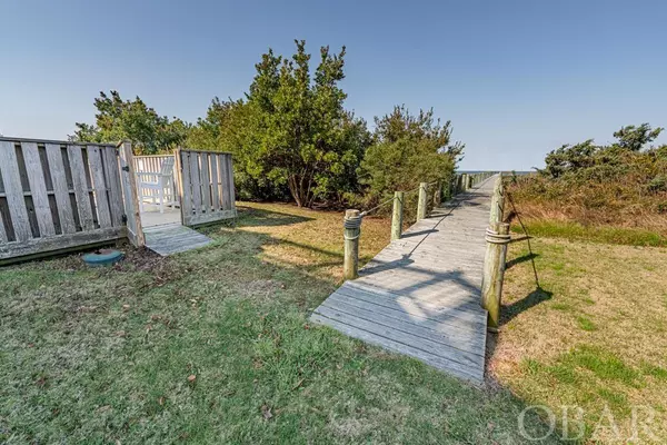 26136 Turtle Court #Lot 22, Salvo, NC 27972