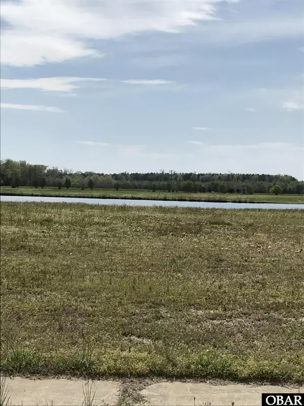 Aydlett, NC 27916,106 Gallop Shoal Court #Lot #51