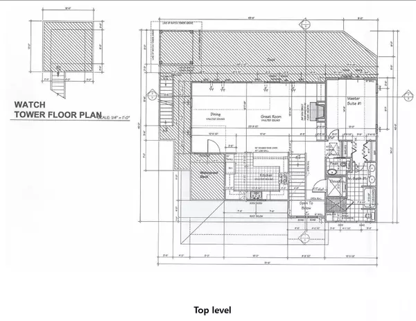 Corolla, NC 27927,880 Indigo Court #Lot 82