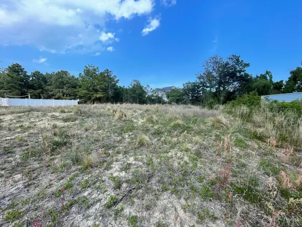 Corolla, NC 27927,1075 Corolla Drive #Lot #57