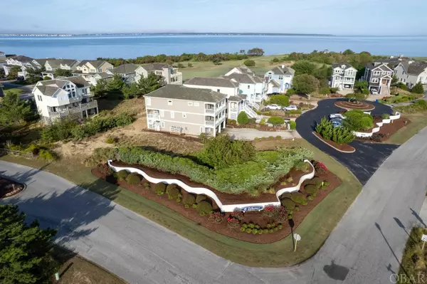 Nags Head, NC 27959,101 W Bonnie Lane #Lot # 25