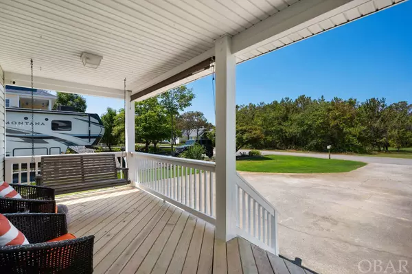 Nags Head, NC 27959,2603 S Anchor Lane #Lot 2