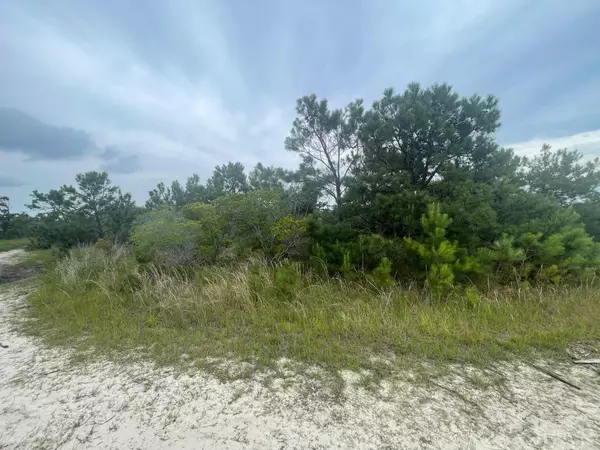 Corolla, NC 27927,1675 Canal Road #Lot #105