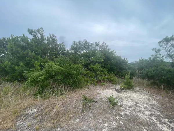 Corolla, NC 27927,1675 Canal Road #Lot #105