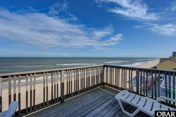 Avon, NC 27915,41147 Ocean View Drive #Lot: 12