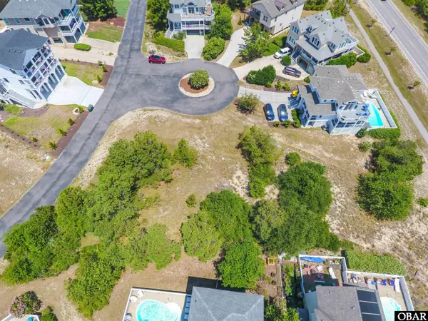 Corolla, NC 27927,826 Windswept Court #Lot 289