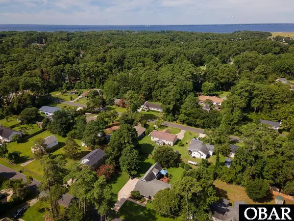 Manteo, NC 27954,924 First Street #Lot 6-7