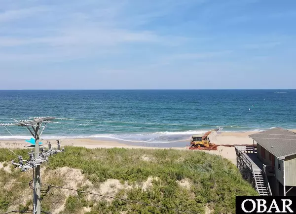 Kitty Hawk, NC 27949,3726 N Virginia Dare Trail #Lot 67