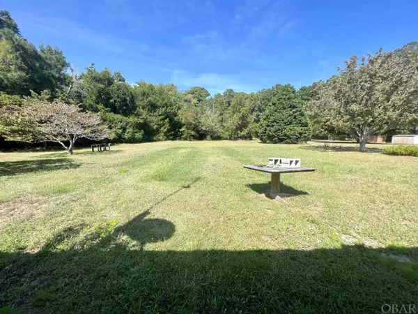 Powells Point, NC 27966,143 Hog Quarter Road #Lot 5