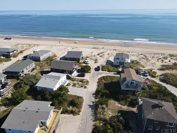 Nags Head, NC 27959,9639 S Old Oregon Inlet Road #lot 2