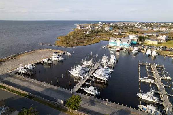 Hatteras, NC 27943,0 Docks #Slip 52