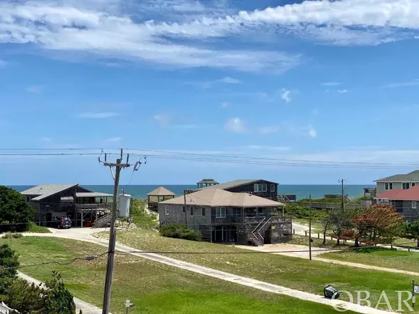 Nags Head, NC 27959,3614 S Virginia Dare Trail #Lot #252