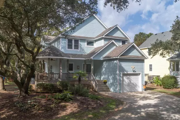 Corolla, NC 27927,508 Meadow Lane #lot 60