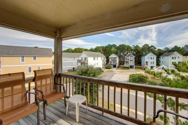 Corolla, NC 27927,1040 Mirage Street #Unit 24