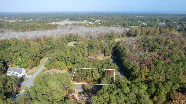 Powells Point, NC 27966,101 Dexter Court #Lot 27