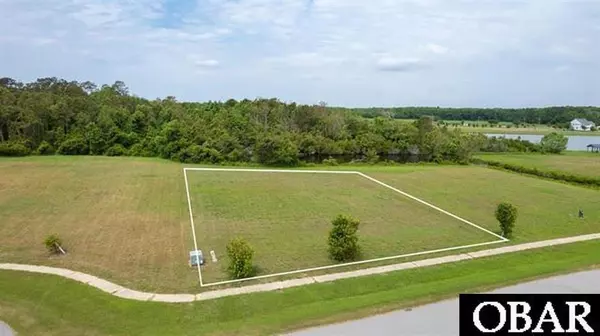 Aydlett, NC 27916,114 Hammock View Court #Lot# 11