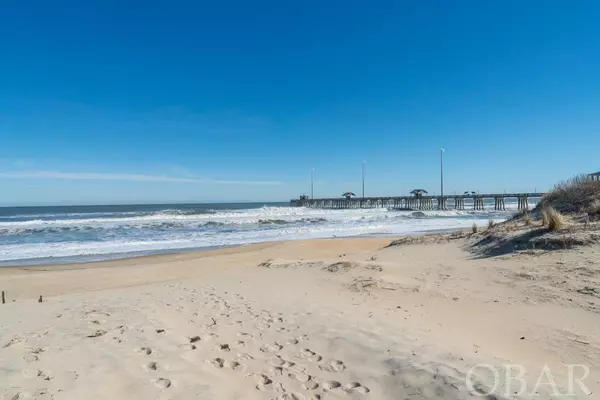 Nags Head, NC 27959,111 E Gray Eagle Street #Lot 3A