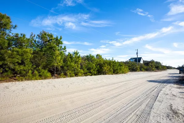 Corolla, NC 27927,1973 Ocean Pearl Road #Lot 89