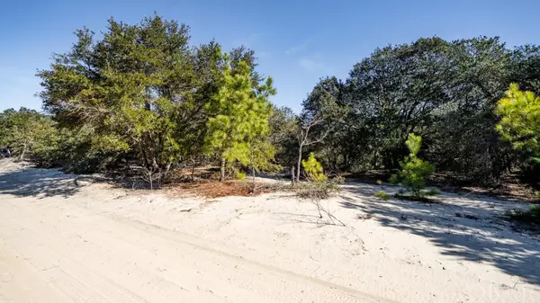 Corolla, NC 27927,2005 Midland Road #Lot #9