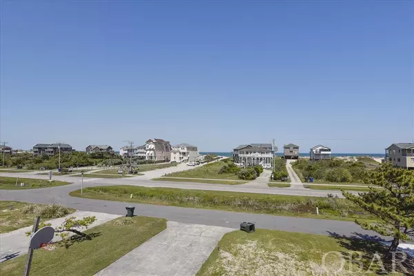 Nags Head, NC 27959,9604 S Old Oregon Inlet Road #Lot 6