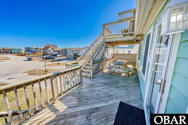 Nags Head, NC 27959,114 E West Hawks Nest Court #Lot #6