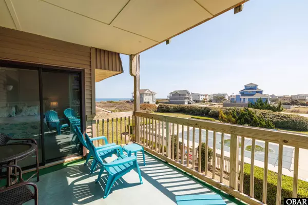 Duck, NC 27949,134 Plover Drive #Unit 2-D