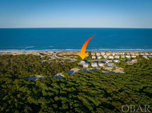 Corolla, NC 27927,1310 High Dune Loop #Lot 216