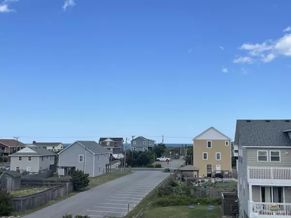 Nags Head, NC 27959,2900 S Memorial Avenue #Lot 12