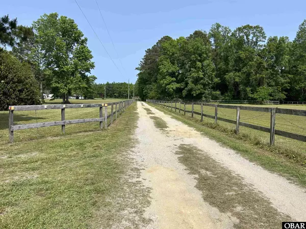 Maple, NC 27929,106 Delena Lane #Lot #2