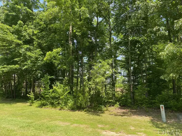 Hertford, NC 27944,264 Pine Point Road #Lot 23