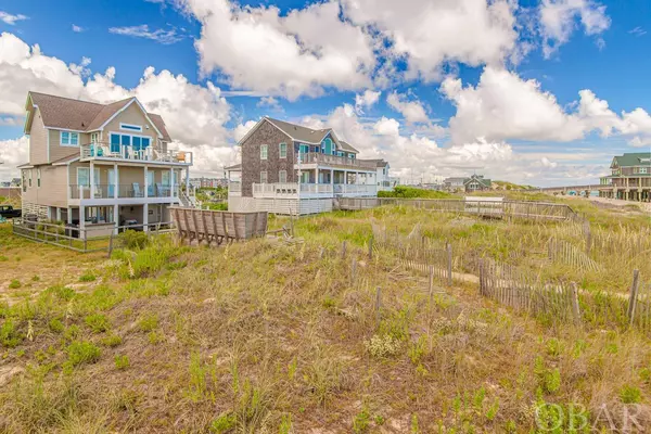 Nags Head, NC 27959,8001 S Old Oregon Inlet Road #Lot 3