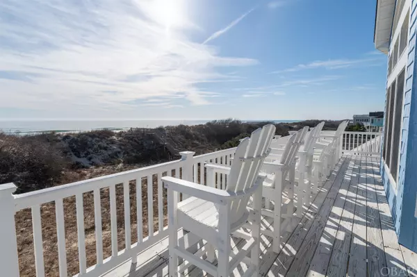 Corolla, NC 27927,765 Voyager Road #Lot 73