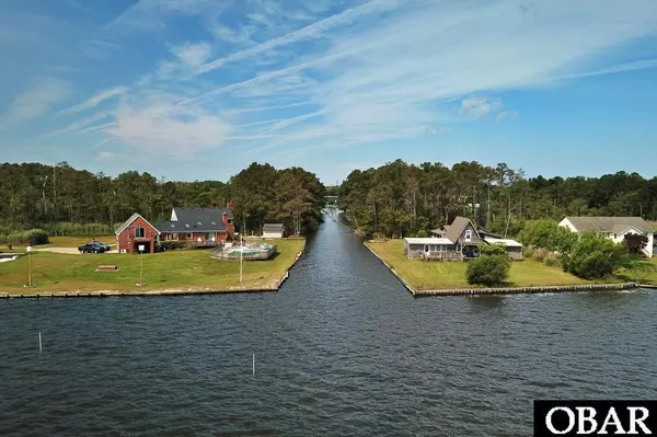 Barco, NC 27917,139 Simpson Lane #Lot N/A