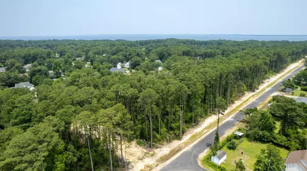 Manteo, NC 27954,0 Shady Pines Lane #Lot 27